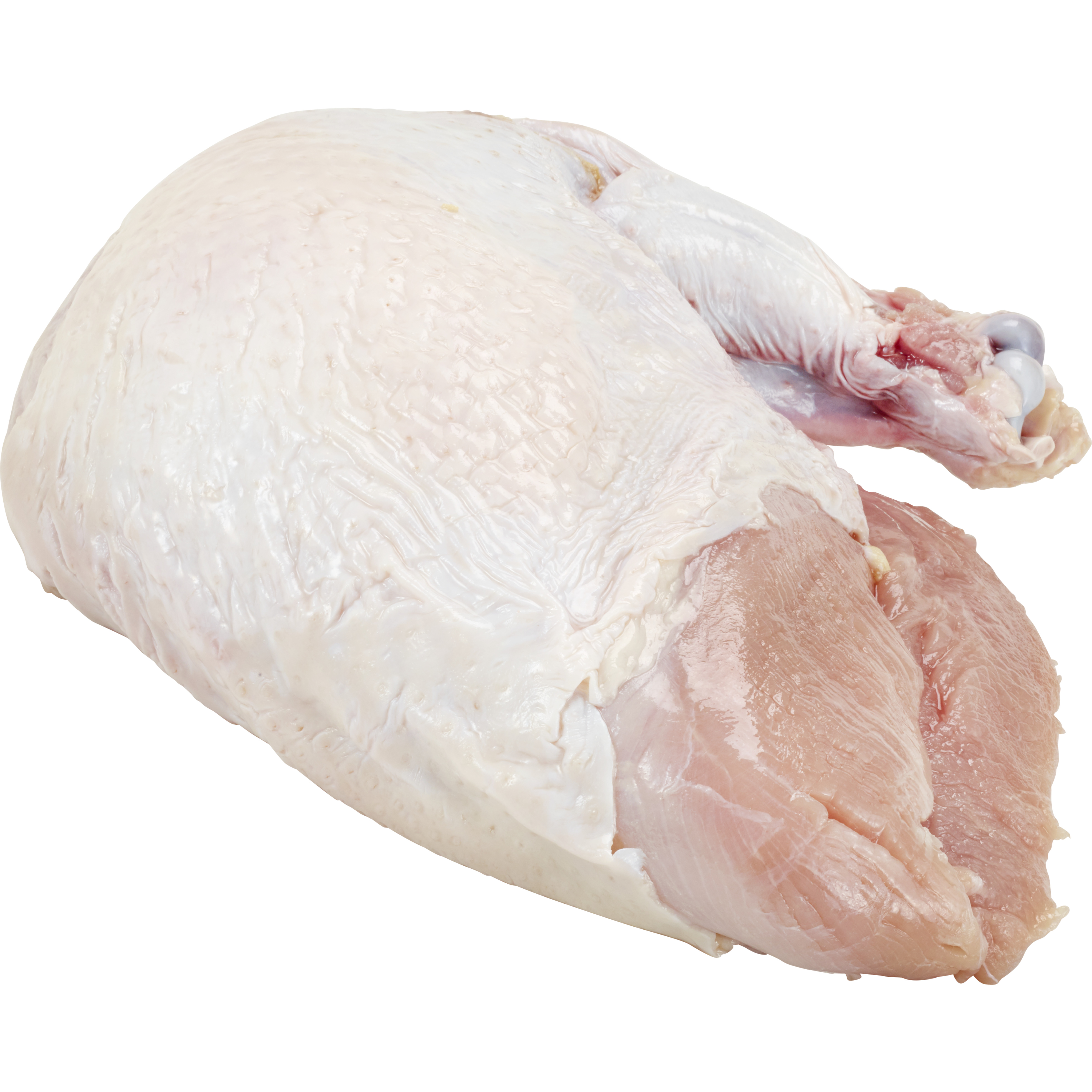 Product Print Preview JENNIEO GRAND CHAMPION French Cut Turkey