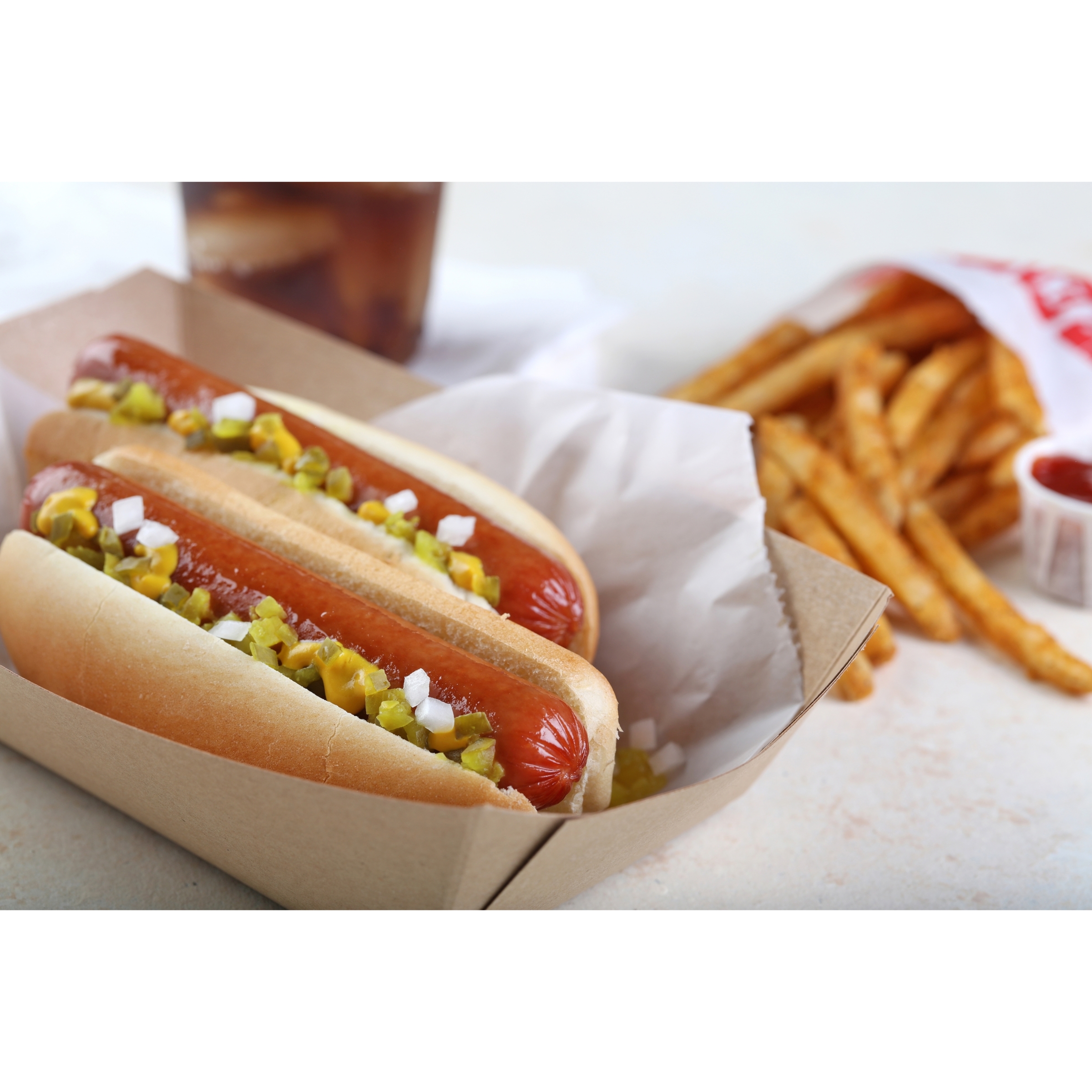 7-eleven-nutrition-facts-hot-dog-besto-blog